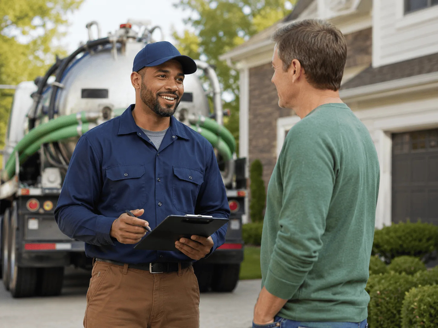 Mosquito Control Fairfield, ND FAQs